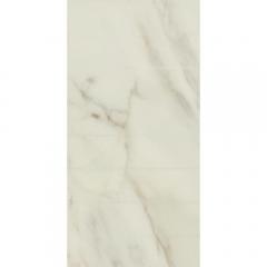 DAYBREAK BIANCO SCIANA REKT. DEKOR MAT 29,8X59,8 G1